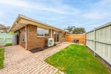 WEB Unit 39-150 Mornington-Tyaab Road, Mornington-10